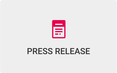 AI in Telecommunication Driving Next-Gen Network Optimization,Predictive Maintenance & CX Innovation | DataMIntelligence